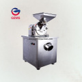 Spice Powder Making Machine Spice Powdering Machine