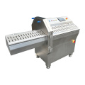 Industries Meat Cutting Machine Slicing Frozen Meat