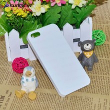 3D Sublimation Phone Case Wholesales