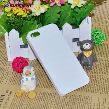 Digital Sublimation Phone Case en gros