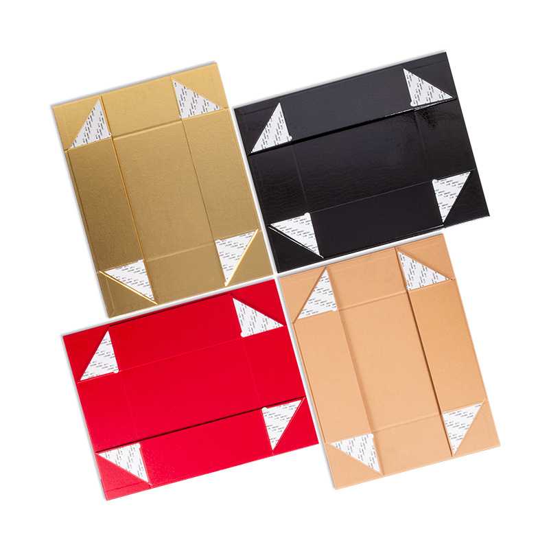 Folding Boxes55 Png