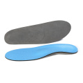 Best Insole For Dress Shoes