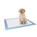 Customized Disposable Puppy Training Wee Wee Pads