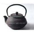 Customize Cast Iron Teapot 0.5L