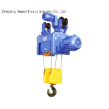 Electric Wire Hoist (CD- 01) with SGS