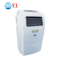 New Air Freshener Product heap Air Purifier UV