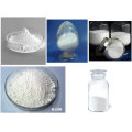 Titanium Dioxide Rutile|TiO2/Anatase Grade/Competitive Price