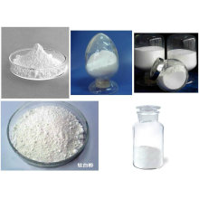 Titanium Dioxide Rutile|TiO2/Anatase Grade/Competitive Price