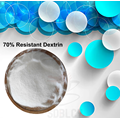 Corn Fiber Resistant Dextrin powder for ice cream