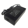 19V 9.5A Adaptador de energia AC DC para Liteon