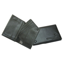 Bifold credit card holder card bag
