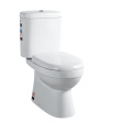 Cuarto de baño Sanitary Ware Toilet Australian Closet