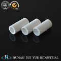 High Hardness Wear Yttria Zirconia Ceramic Part