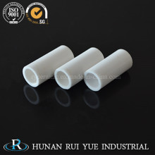 High Hardness Wear Yttria Zirconia Ceramic Part