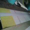 High Speed Woven Corrugator Belts