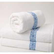 Canasin 5 estrelas Hotel toalhas de alta qualidade