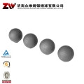 Forged Mill Ball B2 Steel 20mm