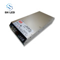 switch power supply  for led lighting