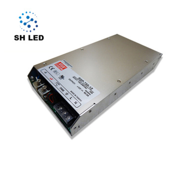 switch power supply  for led lighting