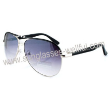 Men's Sunglasses