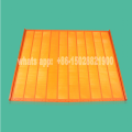 SJ Polyurethane screen netting