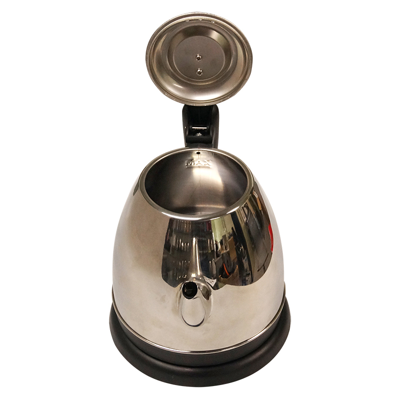 Electric home appliance kettle 