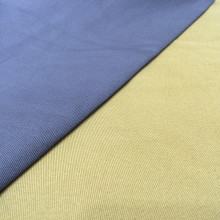 La alta calidad espesa la tela de algodón de la tela cruzada del 100%