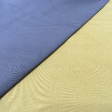 Alta qualidade Thicken Twill 100% tecido de algodão