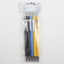 5PCS Mini Mechanical Pencils