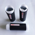 EPDM Cold Shrink Sleeve