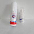 Medical Grade Skin Disinfectant Spray