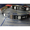 Programable Digital RGB Color 5050 12VDC PLD8806 Ws2812 LED