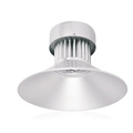 Industrial Commercial UFO LED High Bay Light