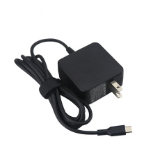 Hot selling Laptop ac adapter for asus pa-1650-93