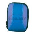 Hot Sale Neoprene PDA Bag (PP0008)