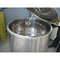 High quality milk cooling tank