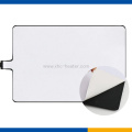 Hotel Bathroom Mirror Heater Defogger with CE