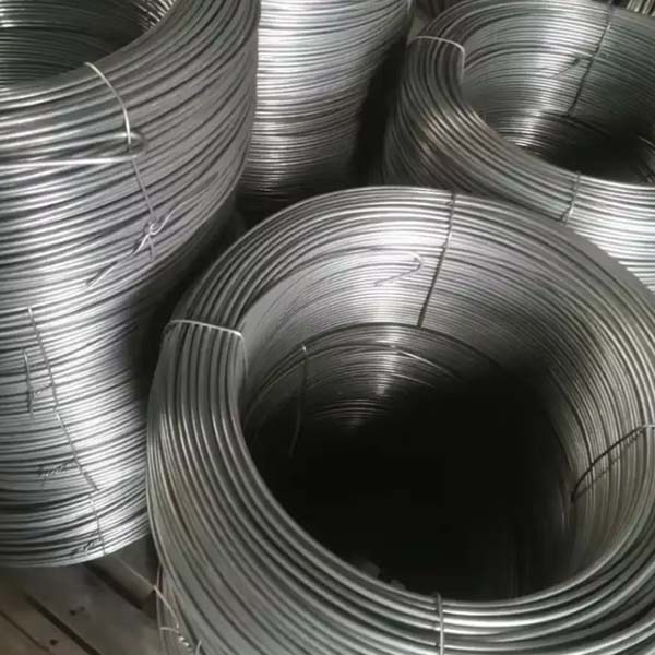 ti wires ti wires