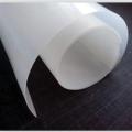 0,5/0,75/1,0/1,5/2,0/2,5 mm HDPE Geomembran -Teichstiche