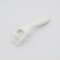 Silicone 144 Pins Lip Skin Needle Roller