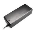 Desktop Adapter 12V10A 15A 120-150W Power Supply