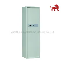 High Quality Wholesale Mechanical Gun Safe