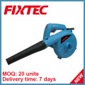 Fixtec Portable Garden Tool 600W Vacuum Leaf Blower