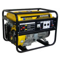 1.0kVA 2.0kVA. 2.5kVA. 5.0kVA Shop Gasoline Generator