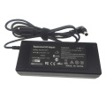 Adaptador de CA de repuesto 19.5V 4.1A 80W para SONYPCGA-AC19V1