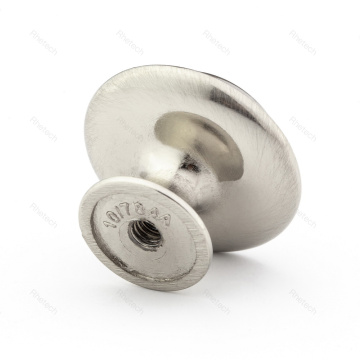home hardware factory metal cabinet and furniture knob