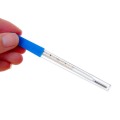 Medical Mercury Medical Thermometer