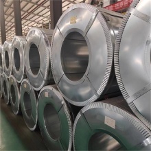 Galvalume prepinted Aluzinc Steel Galvanized Steel Coil