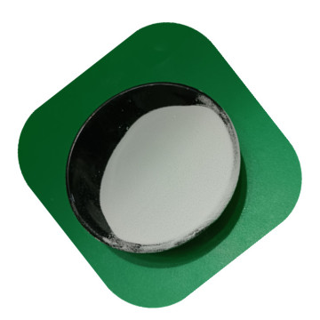 Emulsão Pvc, Pvc Paste Resina Pvc Paste Preço