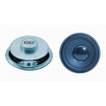 50mm 4 ohm 3W Multimedia Electric Train Speaker